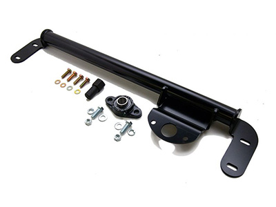ReadyLift Steering Box Stabilizers