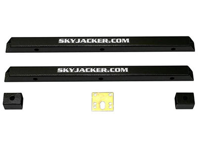 Skyjacker Transfer Case Drop Kits