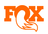 brand-fox