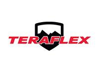 brand-teraflex